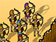 Color Archers Color Archers