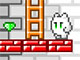 Tower of Greed Tower of Greed