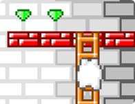 Tower of Greed