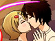 Kiss Me Quickly Kiss Me Quickly