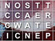 Art Words Search