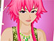 City Girl Makeover