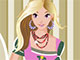 Dress Up Diva