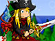 Epic Battle Fantasy