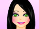 Slumber Party Dressup