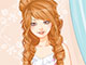 Hime Gal Dress Up
