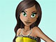 Lea Dress Up Lea Dress Up
