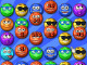 Smiley Jump Fest Smiley Jump Fest