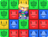 Block Squad