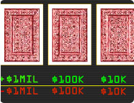 Classic Video Poker