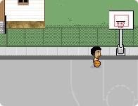 Kobe Basket