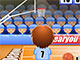 3 Point Championship 3 Point Championship