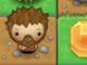 Stoneage Enigma Stoneage Enigma