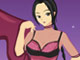 Desert Girl Dressup