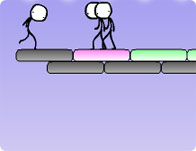 StickBrix