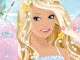 Barbie Beauty Puzzle