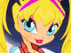 Winx Club Dolls Winx Club Dolls