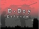 Base Defense Base Defense