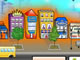 Shopping Street Shopping Street