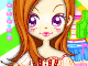 Super Star Sue 2
