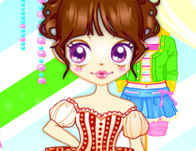 Super Star Sue 2