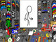 Dressup Dressup