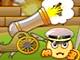 Roly-Poly Cannon 2