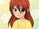 Cute PJ Dress Up