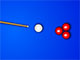 Billiard Blitz Billiard Blitz