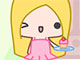 MixMix Dress Up
