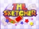 The Sketcher