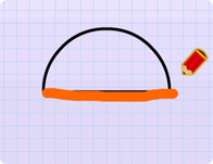 The Sketcher