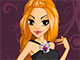 Chic and Elegant