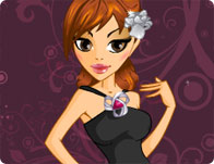 Chic and Elegant
