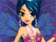 Charming Fairy Charming Fairy