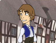 Romeo