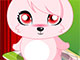 Cute Baby Rabbit Dress Up Cute Baby Rabbit Dress Up