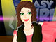 Popstar Dressup