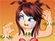 Ocean Party Dress Up Ocean Party Dress Up