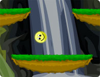 Smiley Collapse