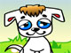 Puppy Maze