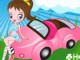 Driving Driving