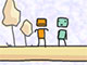 Use Boxmen Use Boxmen