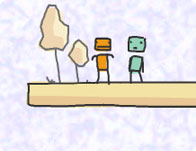 Use Boxmen