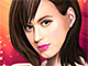 Katy Perry Make Up