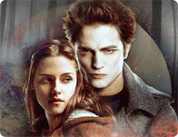 Twilight Puzzle