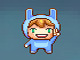 Platformers Platformers