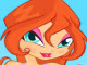 Winx Club Dolls 2 Winx Club Dolls 2