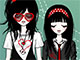 Emo Amy
