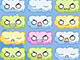 Misc Puzzles Misc Puzzles